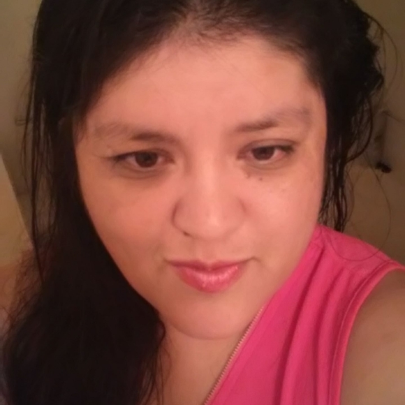 maribelbalbino